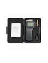 Foyoto Trigger pull gauge – Trigger pull weight measurement