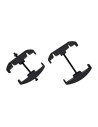 Battleaxe Coupleur pour chargeurs AK - Noir