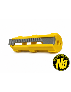 N8 Piston PX2 13.5 dents