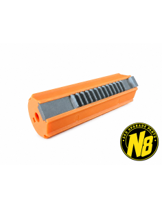 N8 Piston HV1 - 13 dents