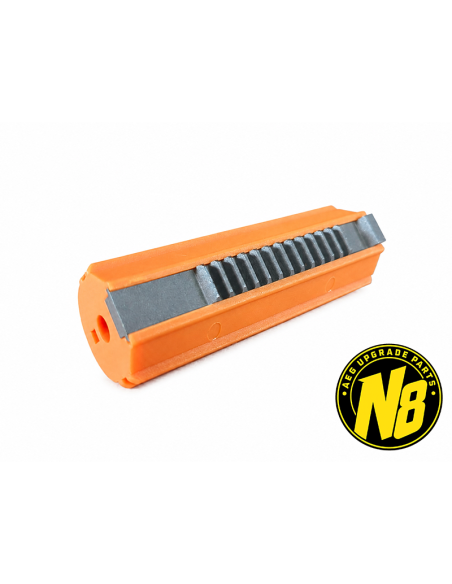 N8 13 teeths HV1 piston