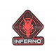 Wolverine Inferno GEN2 Premium AK - 