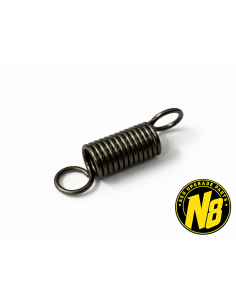 N8 Super strong spring for tappet plate