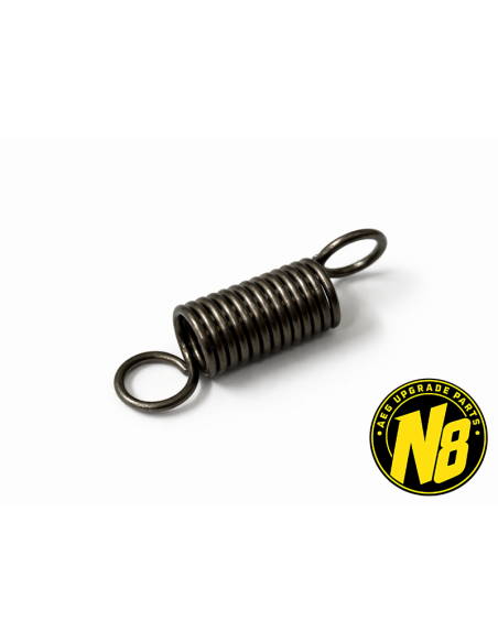 N8 Super strong spring for tappet plate