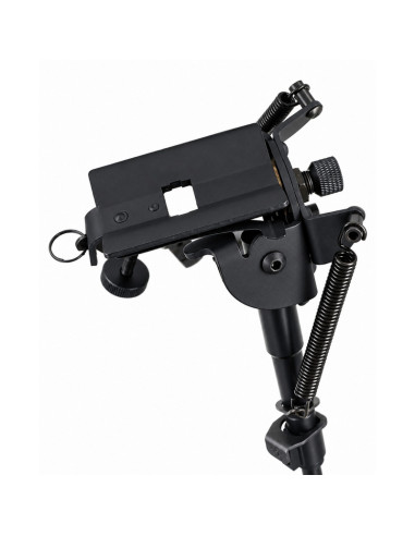Firefield Stronghold Bipod 6-9 inch