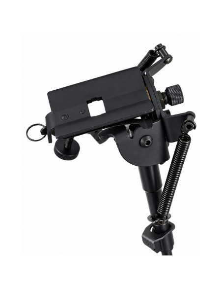 Firefield Stronghold Bipod 6-9 inch