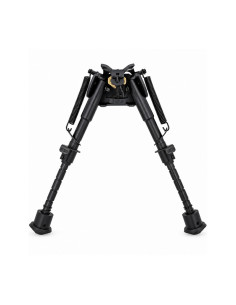 Firefield Stronghold Bipod 6-9 inch 2