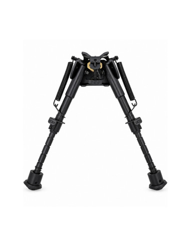 Firefield Stronghold Bipod 6-9 inch