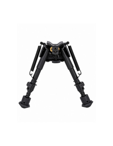 Firefield Stronghold Bipod 6-9 inch