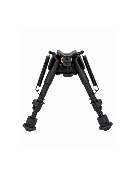 Firefield Stronghold Bipod 6-9 inch
