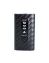 ASG Strike Systems USB-C LiPo charger