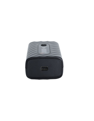 ASG Chargeur de batterie LiPo Strike Systems type USB-C