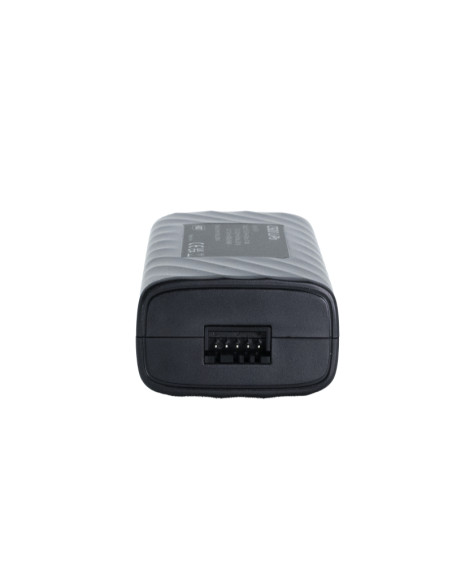 ASG Chargeur de batterie LiPo Strike Systems type USB-C