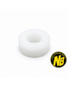 N8 Polymer Piston Head Shim