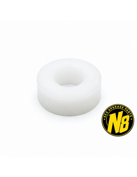 N8 Polymer Piston Head Shim