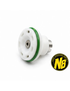 N8 Gen2 Piston head