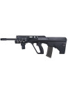 ASG Steyr AUG A3, AEG, Full-auto
