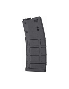 Battleaxe 150rd EPM Magazine for M4 - Black