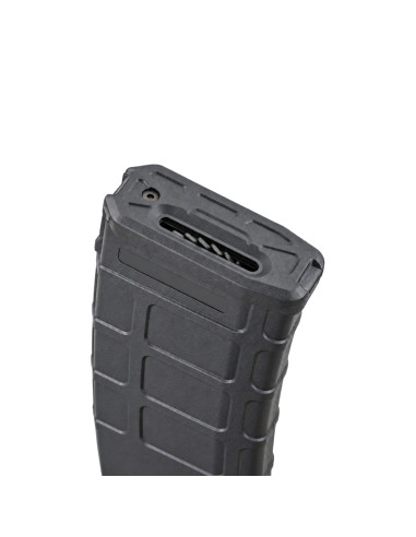 Battleaxe 150rd EPM Magazine for M4 - Black