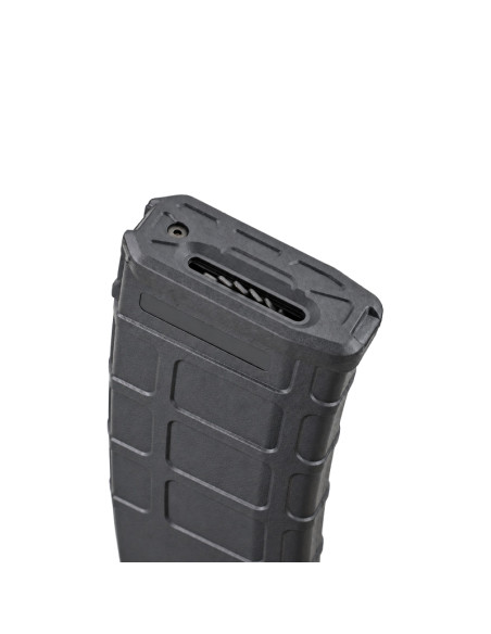 Battleaxe 150rd EPM Magazine for M4 - Black