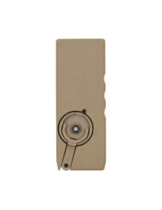 Big Dragon Speedloader for M4 AEG mid-cap
