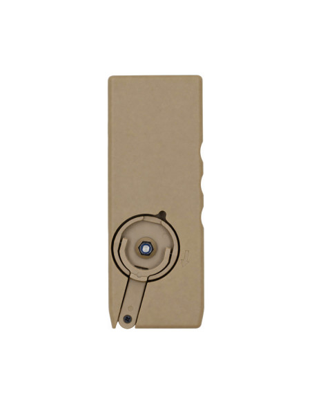 Big Dragon Speedloader for M4 AEG mid-cap