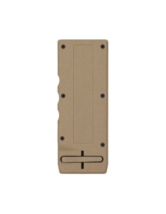 Big Dragon Speedloader for M4 AEG mid-cap 2