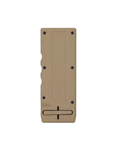 Big Dragon Speedloader for M4 AEG mid-cap