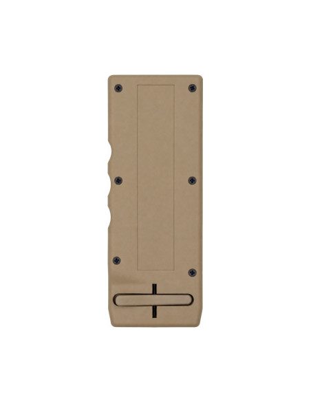Big Dragon Speedloader for M4 AEG mid-cap