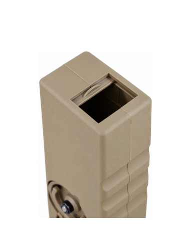 Big Dragon Speedloader for M4 AEG mid-cap