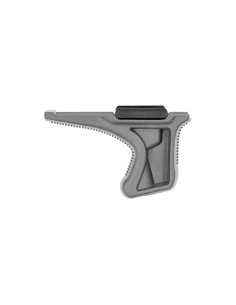 Evolution RECON QD Motor grip