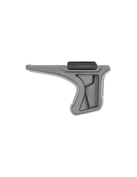 Evolution RECON QD Motor grip