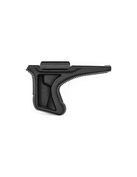 Evolution RECON QD Motor grip