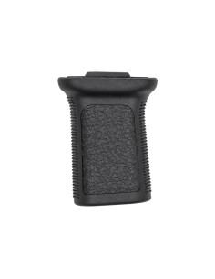 Evolution RECON QD Motor grip