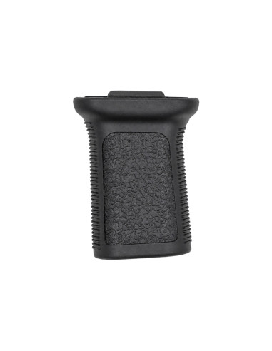 Evolution RECON QD Motor grip