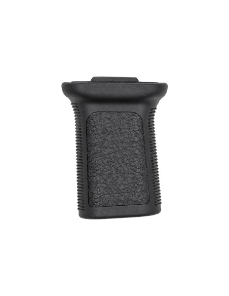 Evolution RECON QD Motor grip
