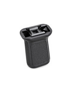 Evolution RECON QD Motor grip 2