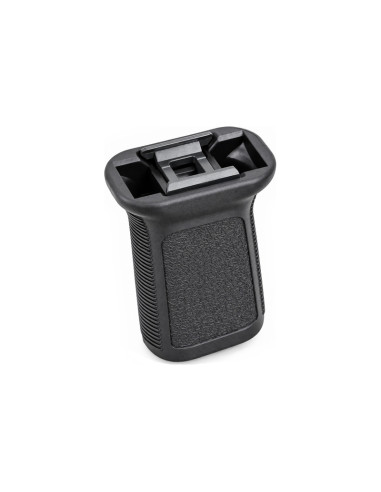 Evolution RECON QD Motor grip