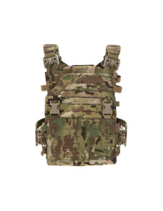 Clawgear Operator plate carrier - Multicam Taille M