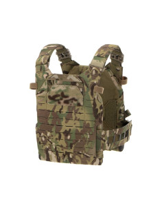 Clawgear Operator plate carrier - Multicam Taille M 2