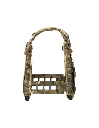 Clawgear Operator plate carrier - Multicam Taille M