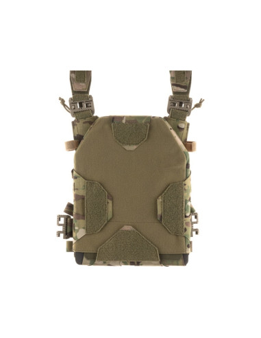 Clawgear Operator plate carrier - Multicam Taille M
