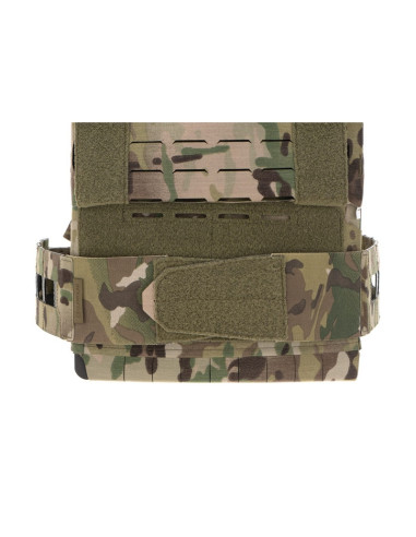 Clawgear Operator plate carrier - Multicam Taille M