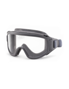 ESS Masque Influx fixation pivot - Noir
