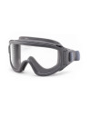 ESS Masque Striketeam SJ - Gris
