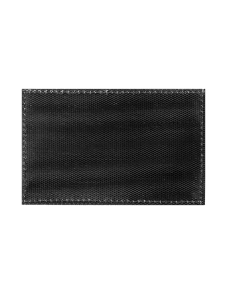 France Flag velcro patch - Desert