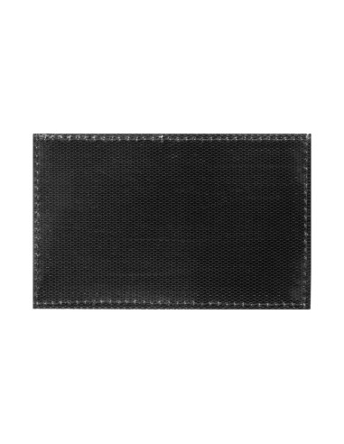 France Flag velcro patch - Desert