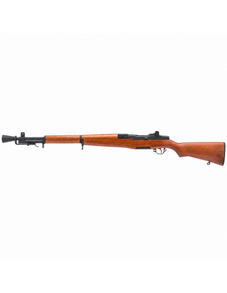 A&K Réplique M1D Garand