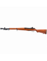 A&K Réplique M1D Garand