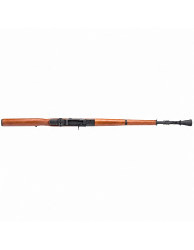 A&K Réplique M1D Garand